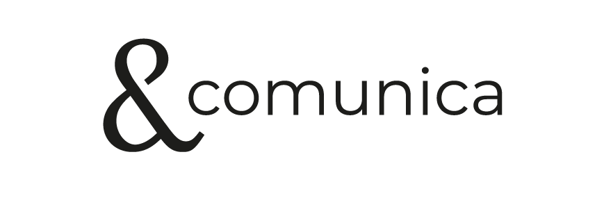 logo-ecomunicao-1