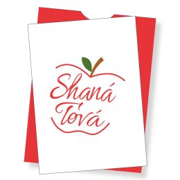 1000 x 1000 px - Produtos para Site - MAÇA 2