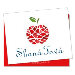 1000 x 1000 px - Produtos para Site - MAÇA