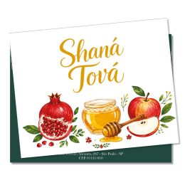 1000 x 1000 px - Produtos para Site - MEL