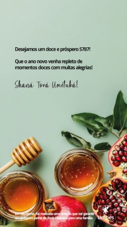CARTAO - VENDA CESTA RH Média